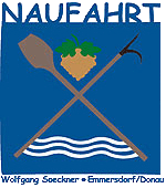 Naufahrt Home